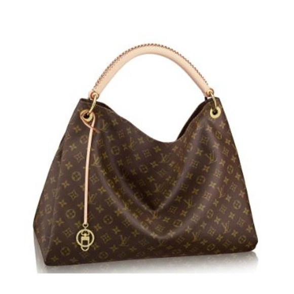 Louis Vuitton Handbags - 💎✨BEAUTIFUL✨💎 LOUIS VUITTON  Artsy